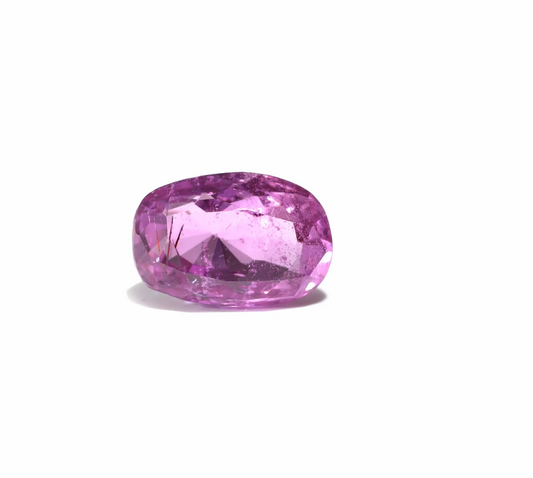 Gem Stone
